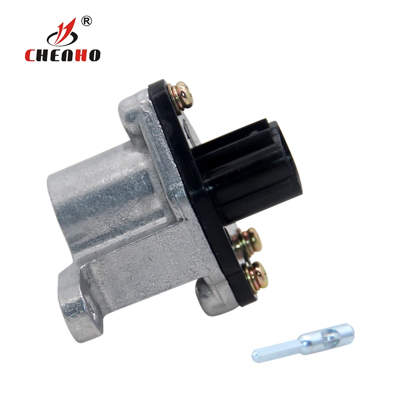 ひろKUN♪ ホンダ用 車速センサー 78410-SR3-003/78410-SL4-003 良品 新品