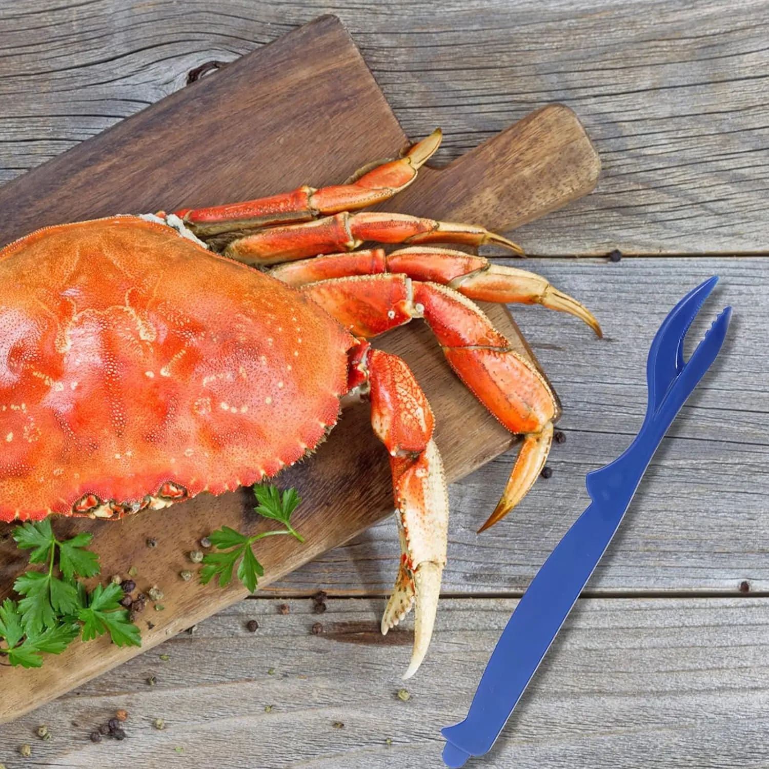 Ripper For Shell Fish Alibaba.com: Seafood Fork, Shellfish Sheller Knife, Nut Cracker for ...