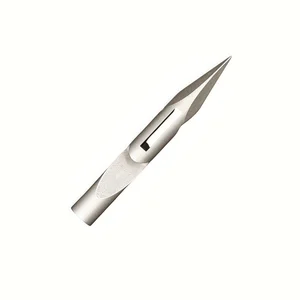 Custom Arrowheads for Bow Hunting/Practice CNC Precision Turned Brass/Titanium Interchangeable Dart Tips Weight Balancing Design