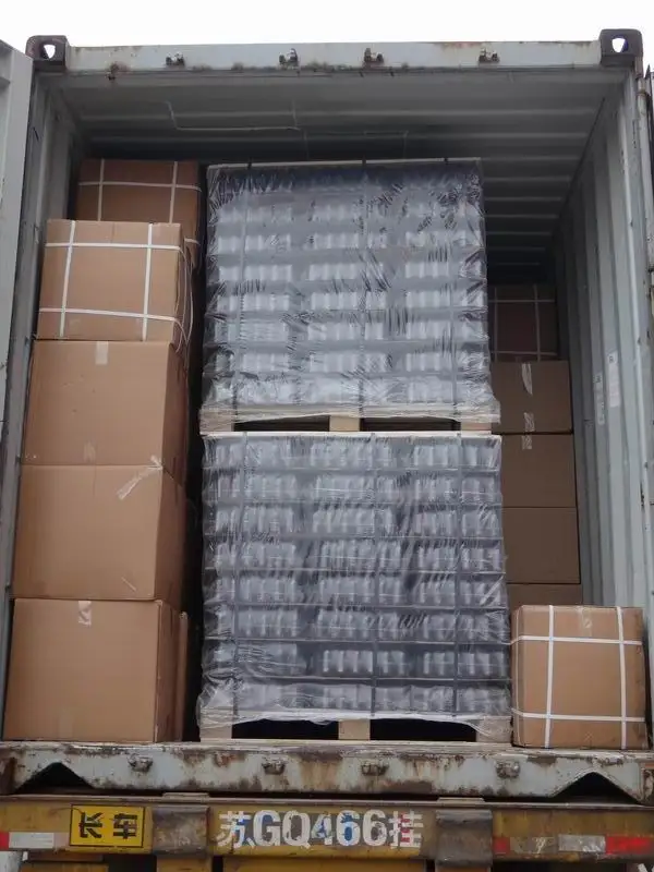 Ak 47 Gun Shaped Wine Glass Bottles Alcohol Bottle Rifle Glass Wine