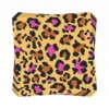 Pink napkin*10pcs