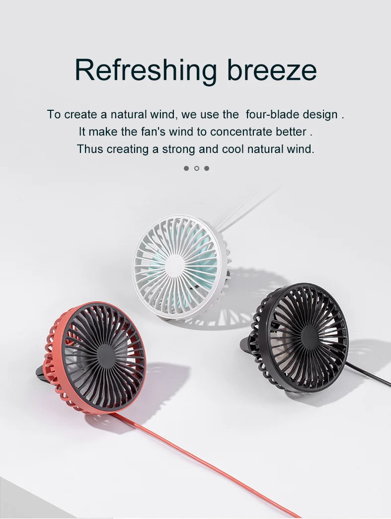 Car Fan-10