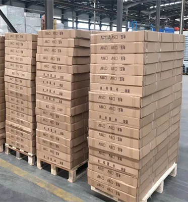 2021 New products high quality Waterproof monocrystalline poly led lighting price pv panels sun power solar panel from China supplier