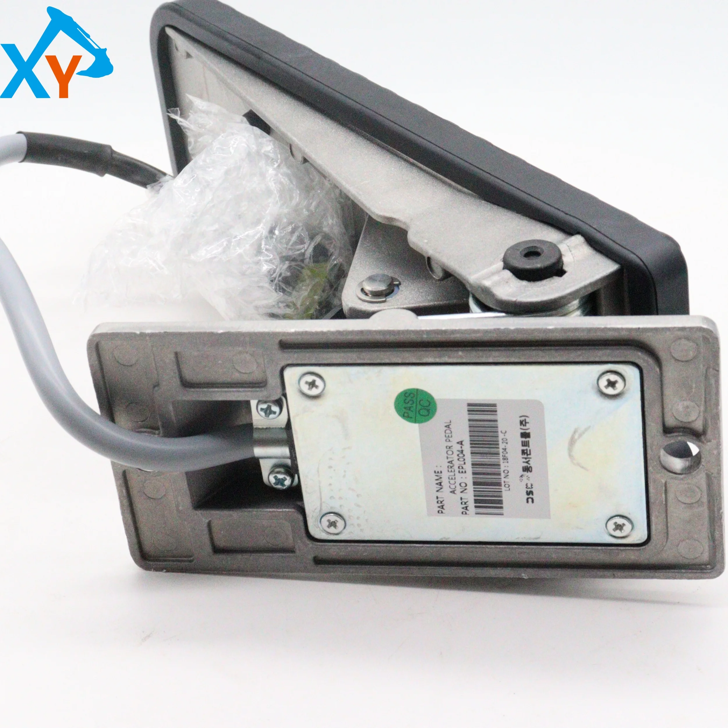 ZW180-6 ZW180-5B ZW220 ZW250-5B ZW310-6 ZW370-6 Loader Spare Parts