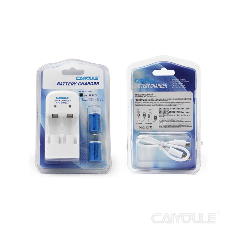 Mini 70 Polaroid Camera Batteries Fujifilm Instax Mini 70 Camera