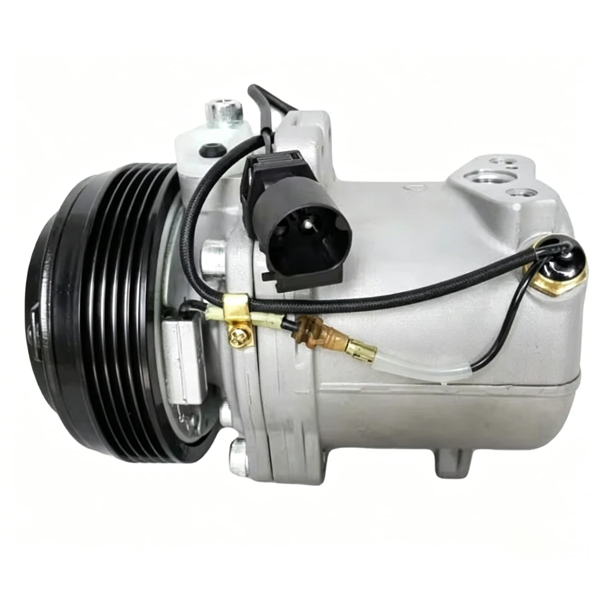 Power Steering Pump for BMW E36 318i 318is L4 1.8L 92-94 32411141046  21-5928 | eBay 4PK SS96D1 AC コンプレッサー E36 318i 318is 318ti 1995-254392 639428 2760