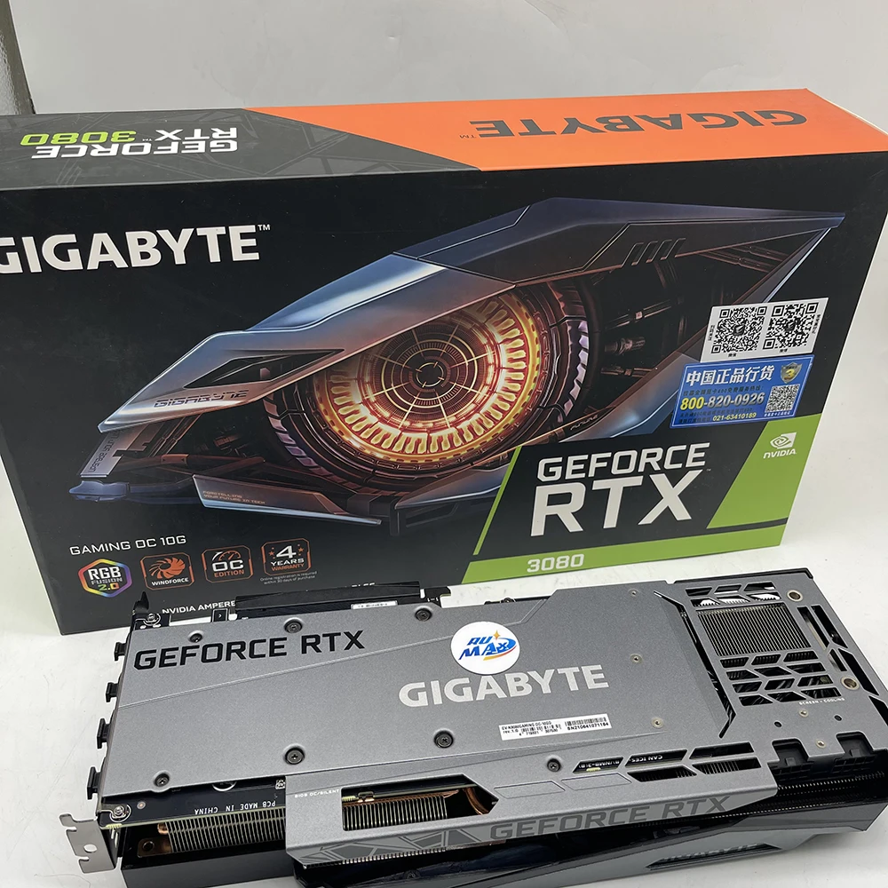 Видеокарта 3080 rtx ti trio msi. Palit geforce rtx 3080 8gb gamingpro. Geforce rtx 3080 10g. Видеокарта geforce rtx 3080ti gigabyte. Msi geforce gtx 3080.