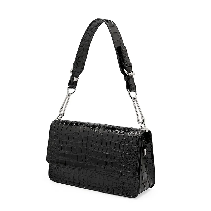 Customized Handbags Women Fashion Leather Totes Large Capacity Handbags Women Ladies Women Hand Bags