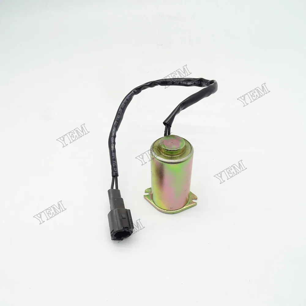 Sensor for Mercedes Benz E320 High Performance Engine Parts 4