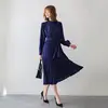 Blu navy