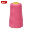 Pink 157-Rosa-3000 yardas