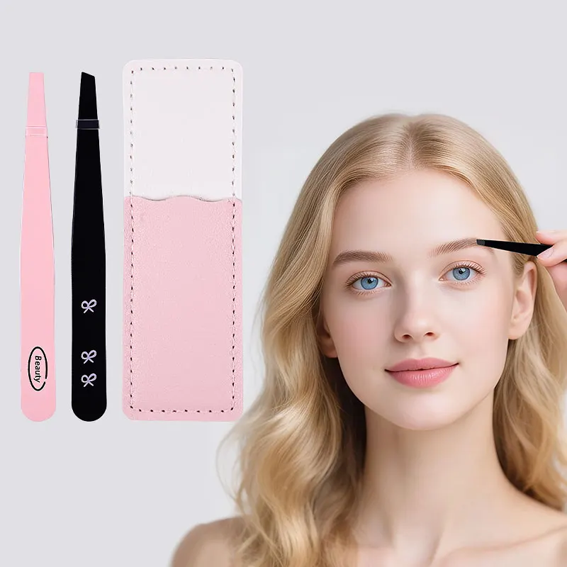 H5db80bb79c4c49749206ff1ab28339962