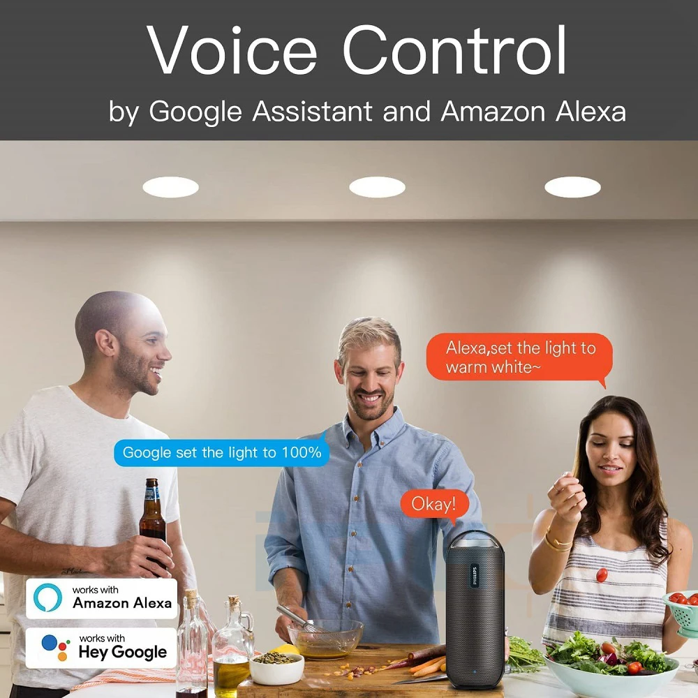 Google Assistant Ok Google Okay Alexa Google Assistant Ok Google