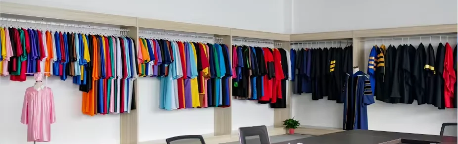 Future Imprint (shenzhen) Technology Co., Ltd.