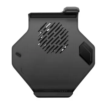 ZS673KS Aeroactive Cooler 5 - Efficient Cooling for ASUS ROG