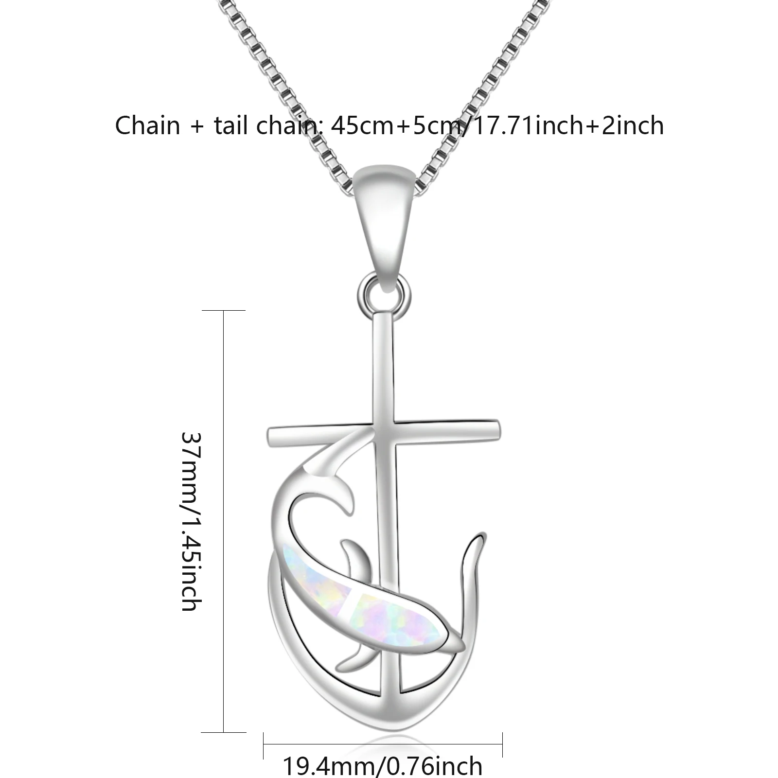 2-2-size-chains.jpg
