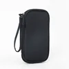 Single layer - Mysterious Black [19.5*11.5*2cm]