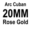 RG 20MM ARC