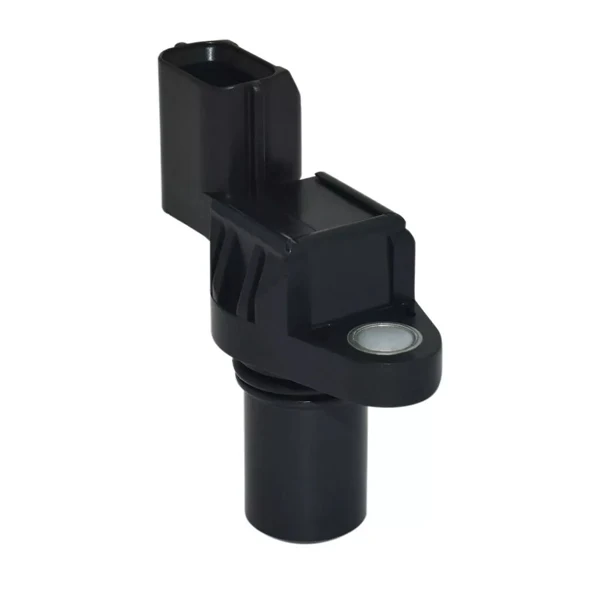 Crankshaft Position Sensor  MR331743 MR567292 for Fiat for Mitsubishi for Carisma Pajero