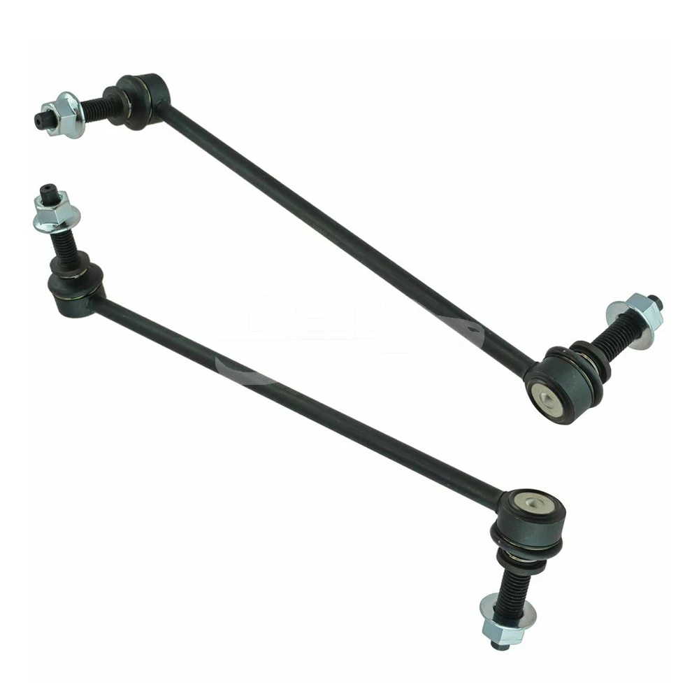 Thailand Sway Bar Link Stabilizer BB5Z5K483A Front Left Stabilizer Lin... — 4