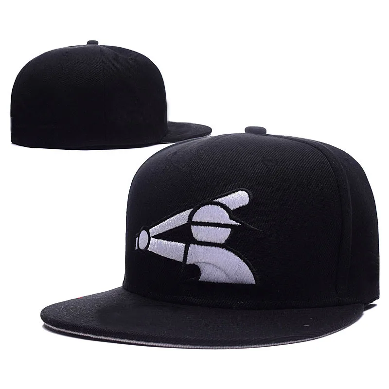 2310 Custom Logo Wholesale 6 Panel New Unisex Embroidered Sports
