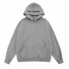 Gris oscuro