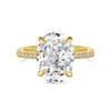 Gold-DY120167-S-G-WH