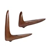 Walnut Color