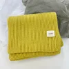 Lemon yellow - 170