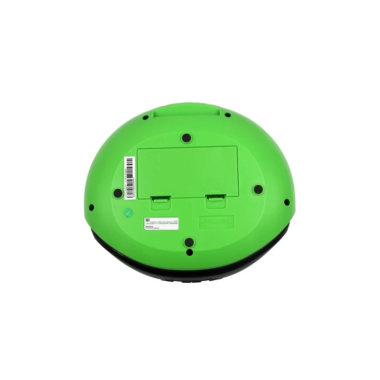 ポータブルMDプレーヤーとiPodセットラジカセ ポータブルMDプレーヤー