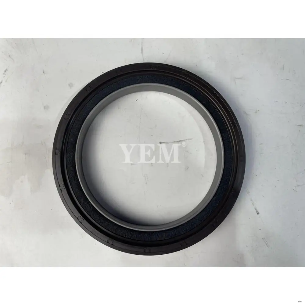 Crankshaft Rear Oil Seal 8-97209342-3 for Isuzu