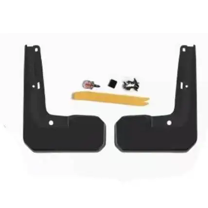 Innovation in Bonnets