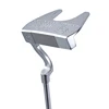 Mazo de plata+33"