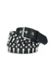 Silver  bullet -Black