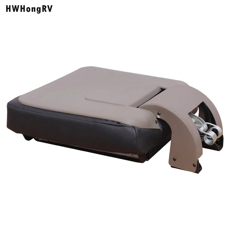 Upgrade Your Seating Arrangements With Versatile Side Jump Seat For You