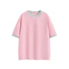 Pink/Light Blue