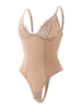 Piel