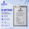 FOR Samsung Galaxy Note 10 Lite
