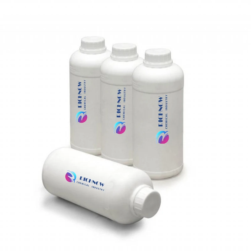 Factory Price USP Grade DMSO Solvent 99.9% Dimethyl Sulfoxide From China Suppliers 67-68-5