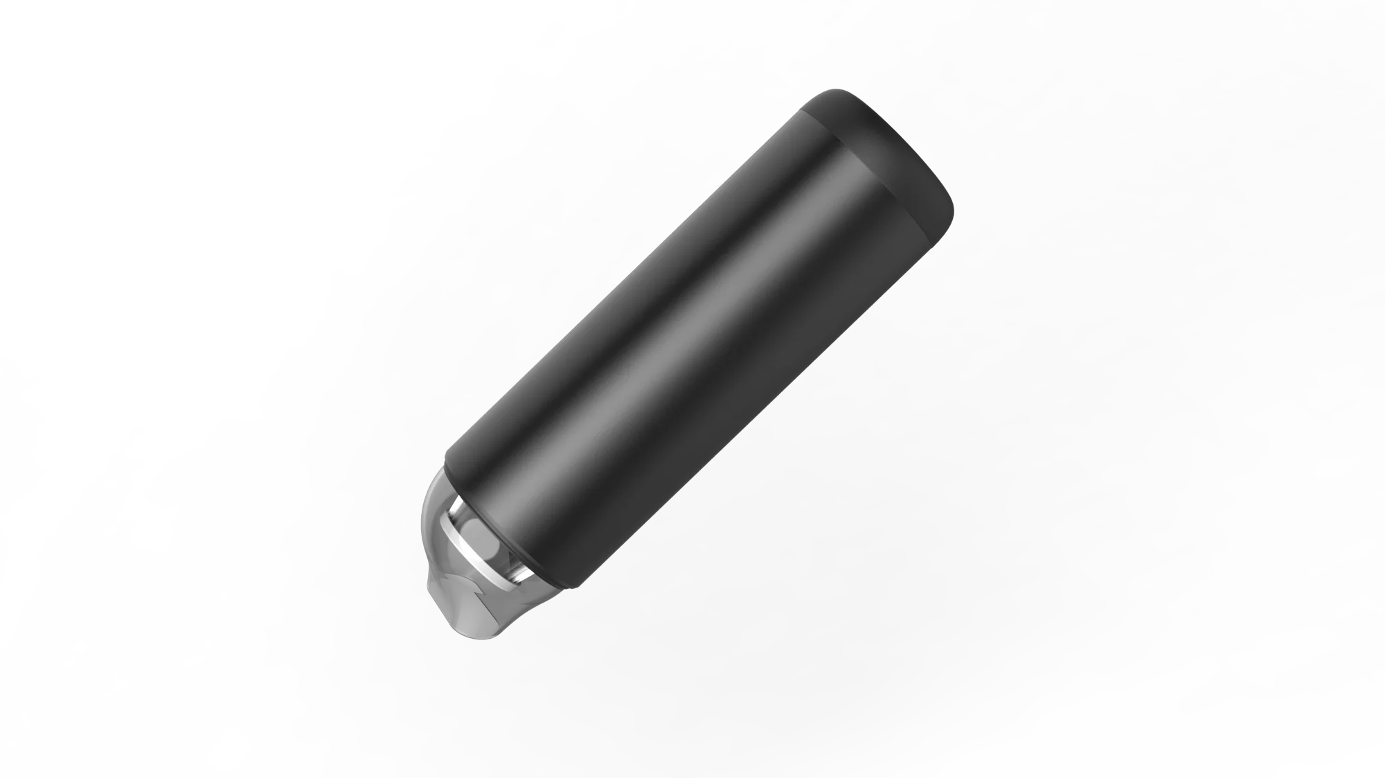 Новый Пылесос Портативный USB автомобильный пылесос