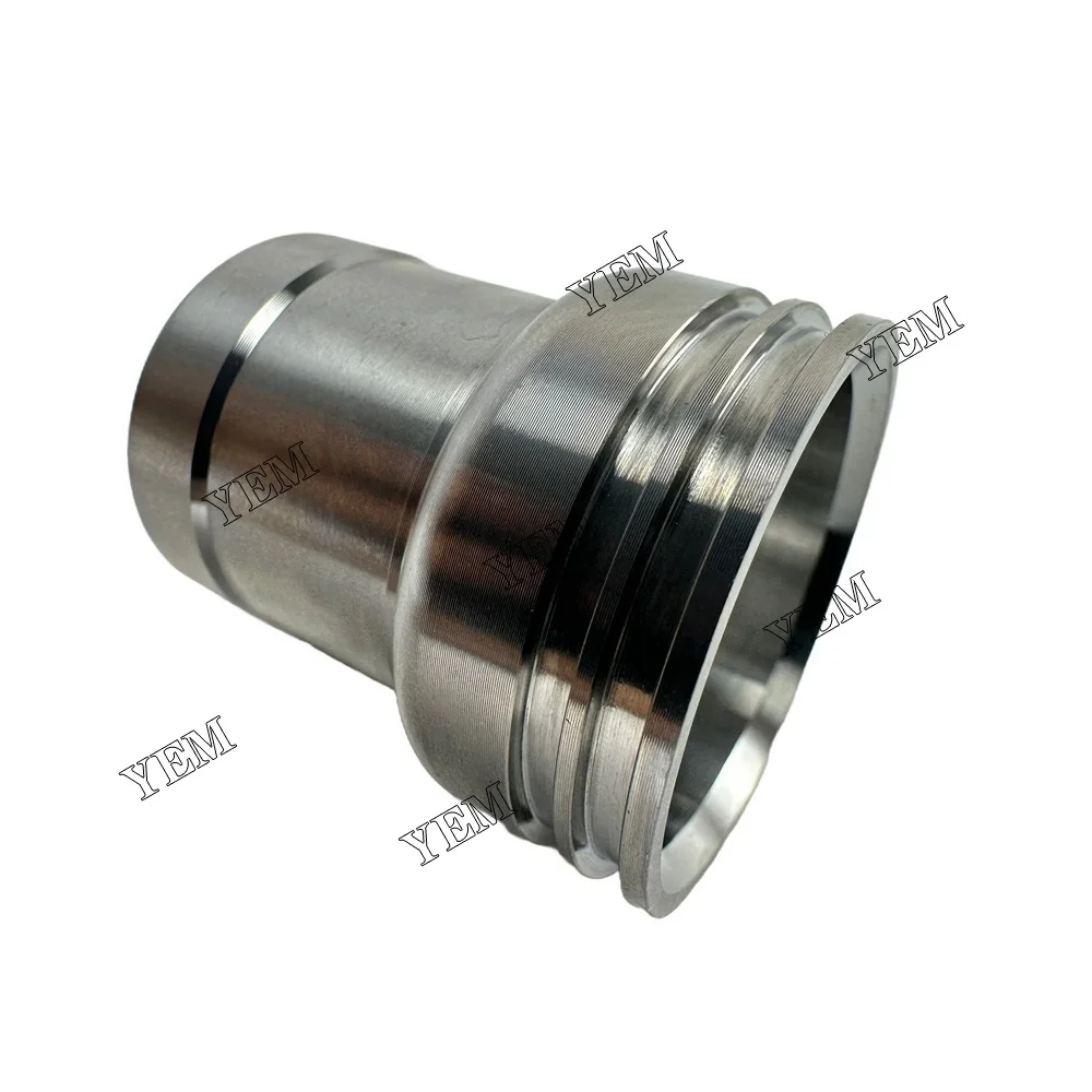 Injector Sleeve / Nozzle Holder Sleeve 227-1200 Fit for Caterpillar C7 Engine 6