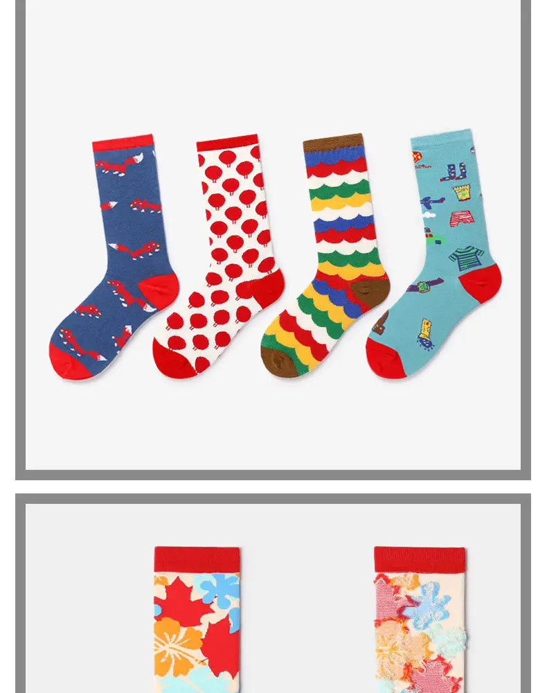 22518074577_270518728 (1).jpg