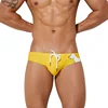 2 yellow