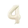 32inch Number 4