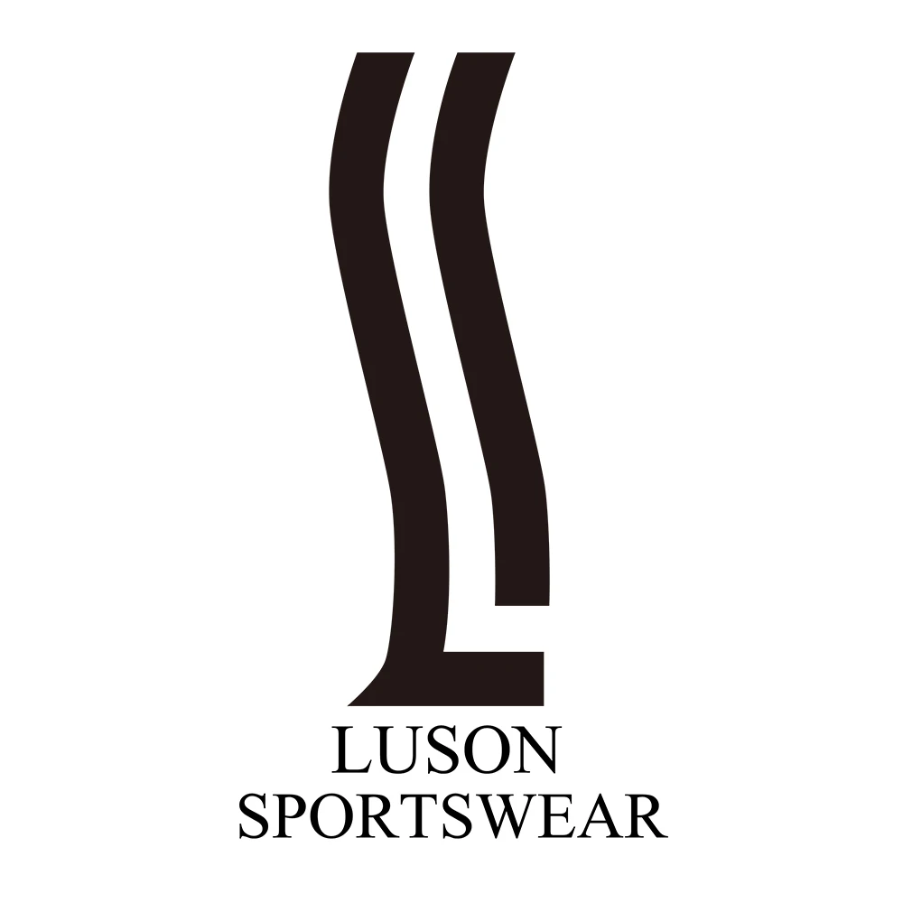 Company Overview Quanzhou Younger Clothing Co., Ltd.,