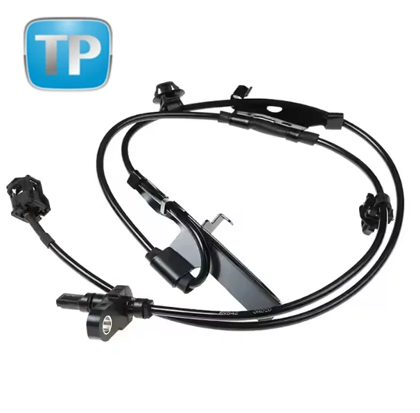 ABS Wheel Speed Sensor for  Toyota RA-V4 OEM 89545-42040 8954542040