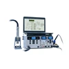 MS300 3-in-1 Desoldering Station