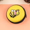 Abeille