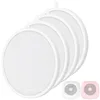 1 pcs filter