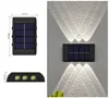 6 LED White-light (Nickel-hydride Battery)